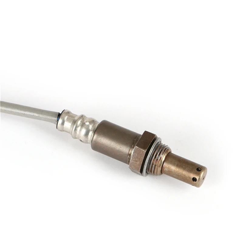 1588A171 Sensor lambda Mitsubishi ASX, Outlander, Lancer y RVR - imagen 5