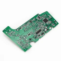 Panel MMI 4F1919611 con navegación – Audi Q7 / A6 / S6 (2005-2011)