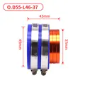 37mm set