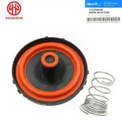 11127548196 Membrana PCV para BMW N51, N52 y N53