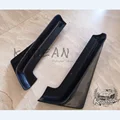 Fiberglass Unpainted