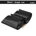 Angle Black