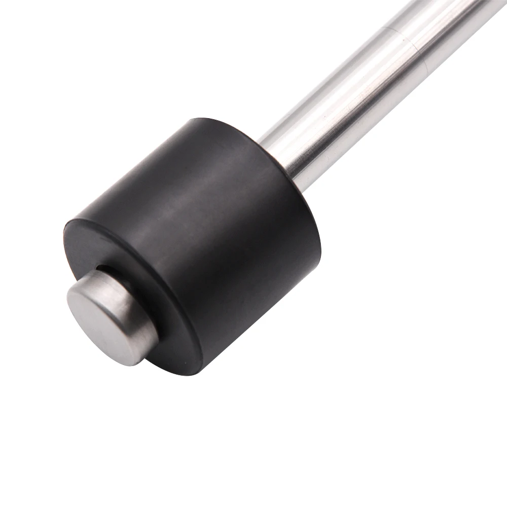 Indicador de nivel 52 mm