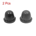 2Pcs 83mm