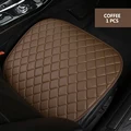 Coffee 1pcs
