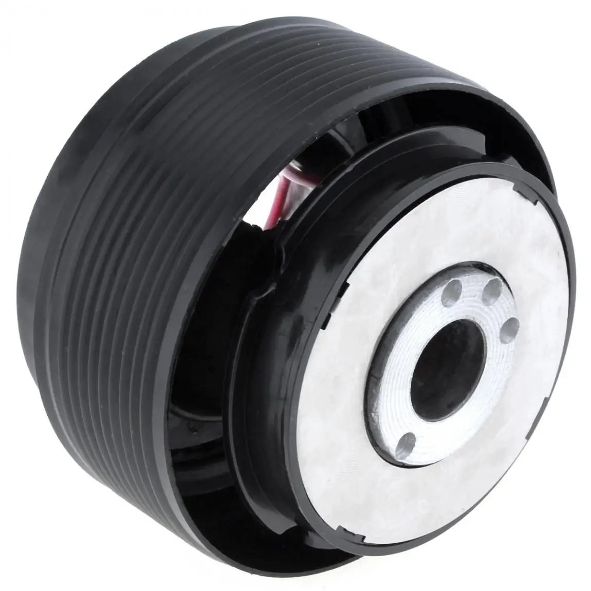Buje de liberación rápida para volante, universal para Toyota - imagen 5