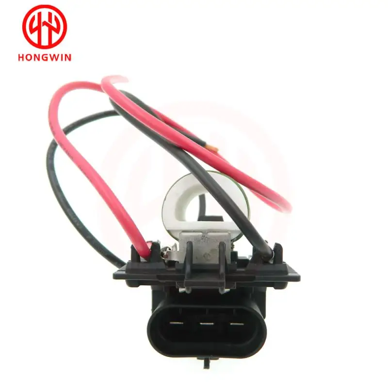 Ventilador de radiador para Chevrolet Cruze 2.0 diésel y Aveo T300