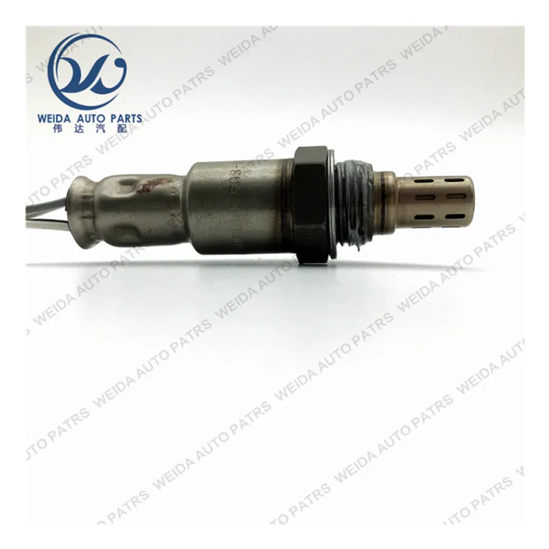 36532-RMX-A01 Sensor de oxígeno para Civic 1.8L / CR-V 2.0L (2006-13) - imagen 2