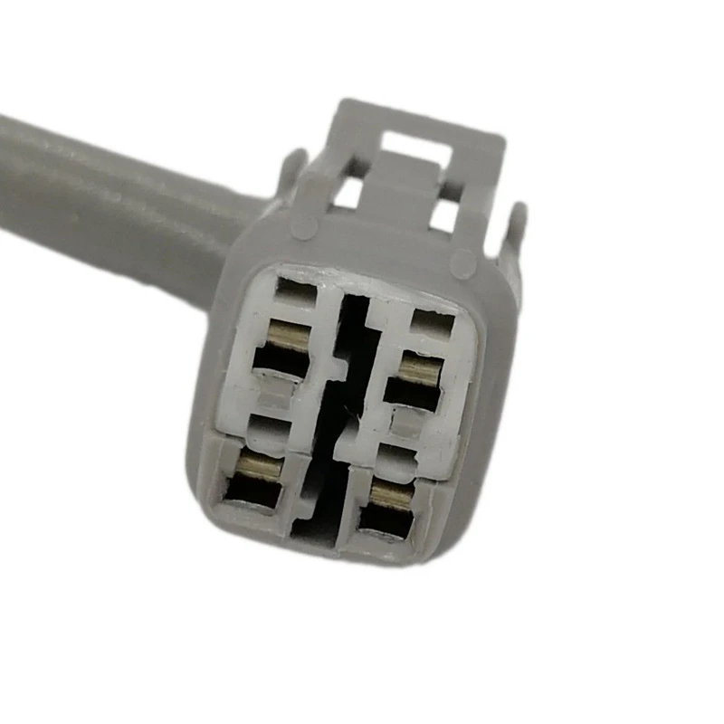 18213-54L00 Sonda lambda para Suzuki Kizashi 2.4 y SX4 2.0 - imagen 2