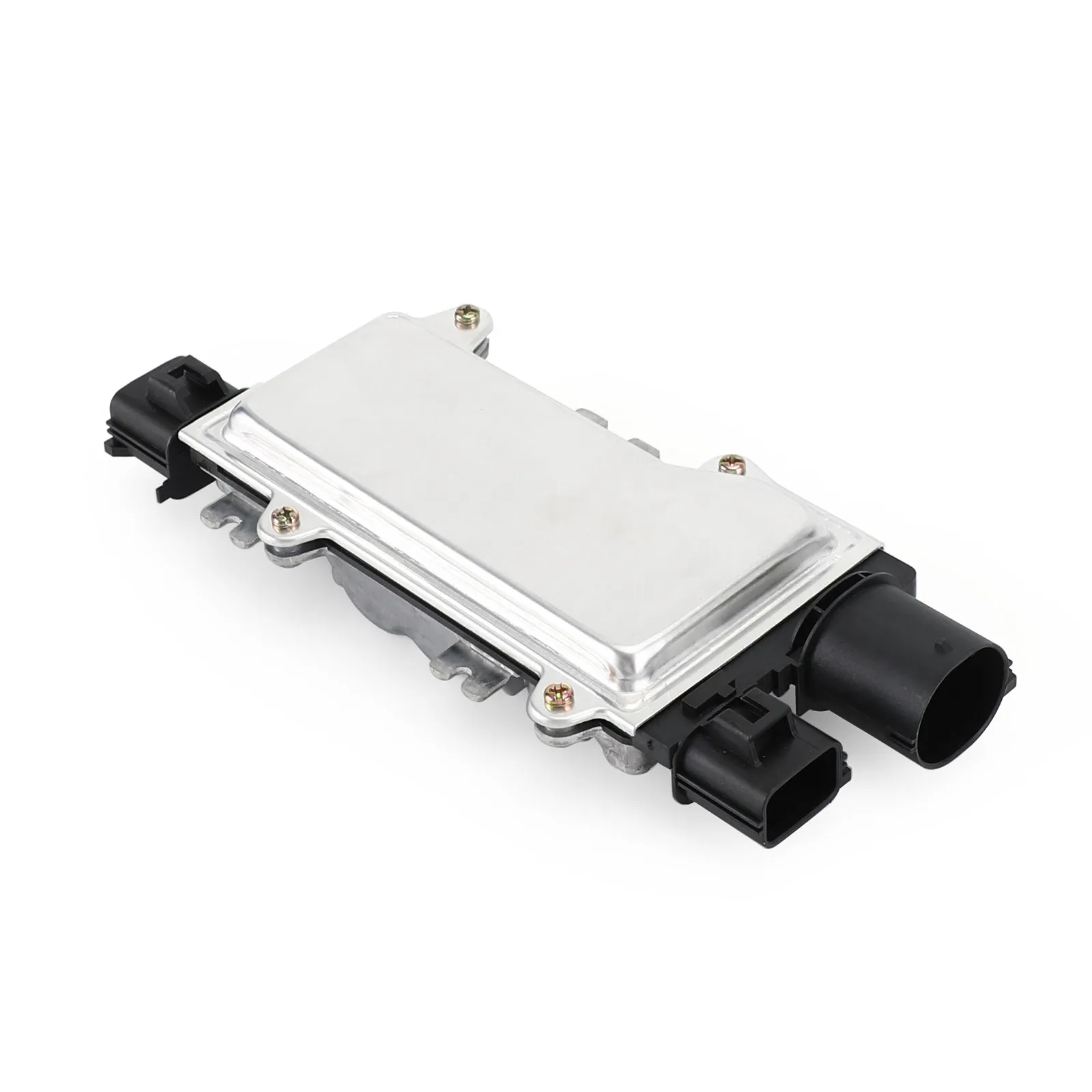 Kit árbol de levas BRM AP01 – VW Jetta MK5 1.9 TDI (con elevadores) - imagen 5