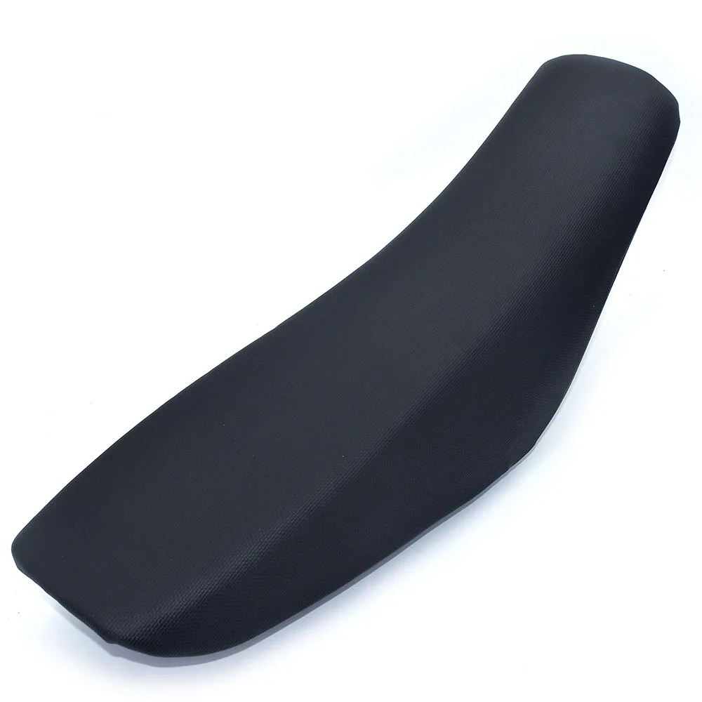 Asiento pit bike alto para Honda CRF 50 y XR 50 – 125 cc - imagen 5