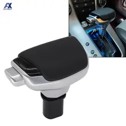 Perilla palanca cambio automático Opel Insignia