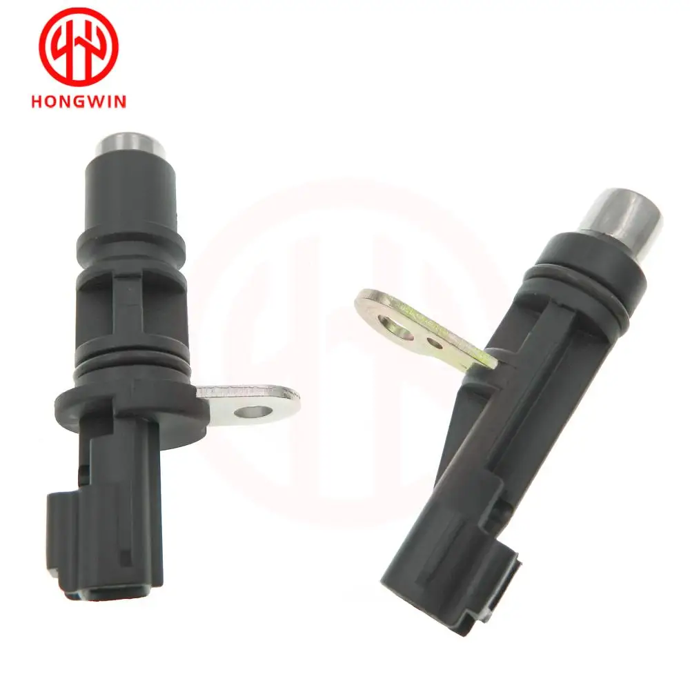 Sensores posición árbol de levas y cigüeñal Chrysler Dodge Ram Jeep - imagen 2