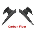 Carbon Fiber