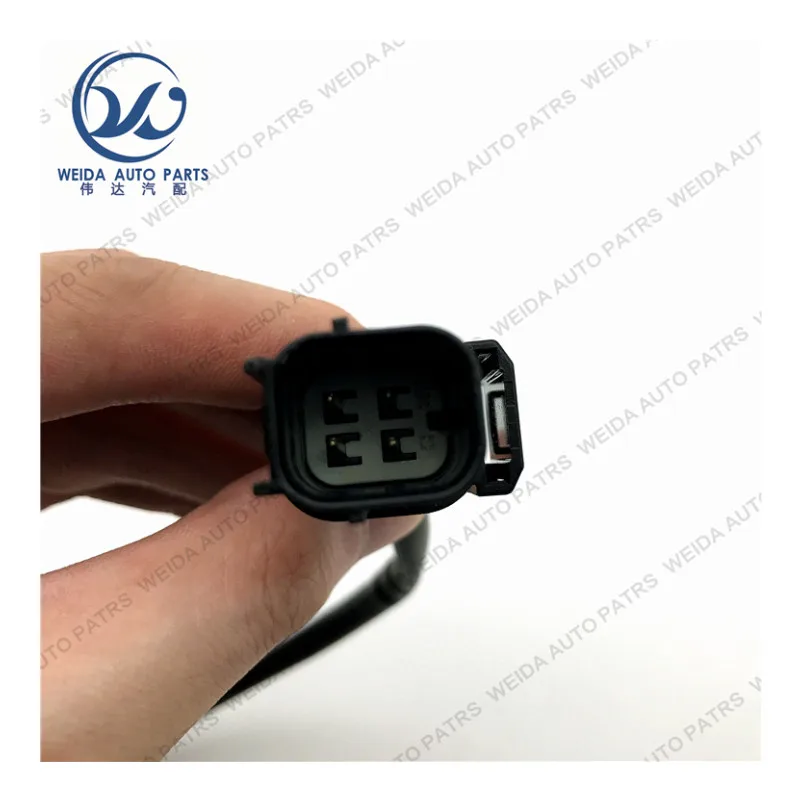 36532-RMX-A01 Sensor de oxígeno para Civic 1.8L / CR-V 2.0L (2006-13) - imagen 4