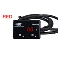 Red With waterproof