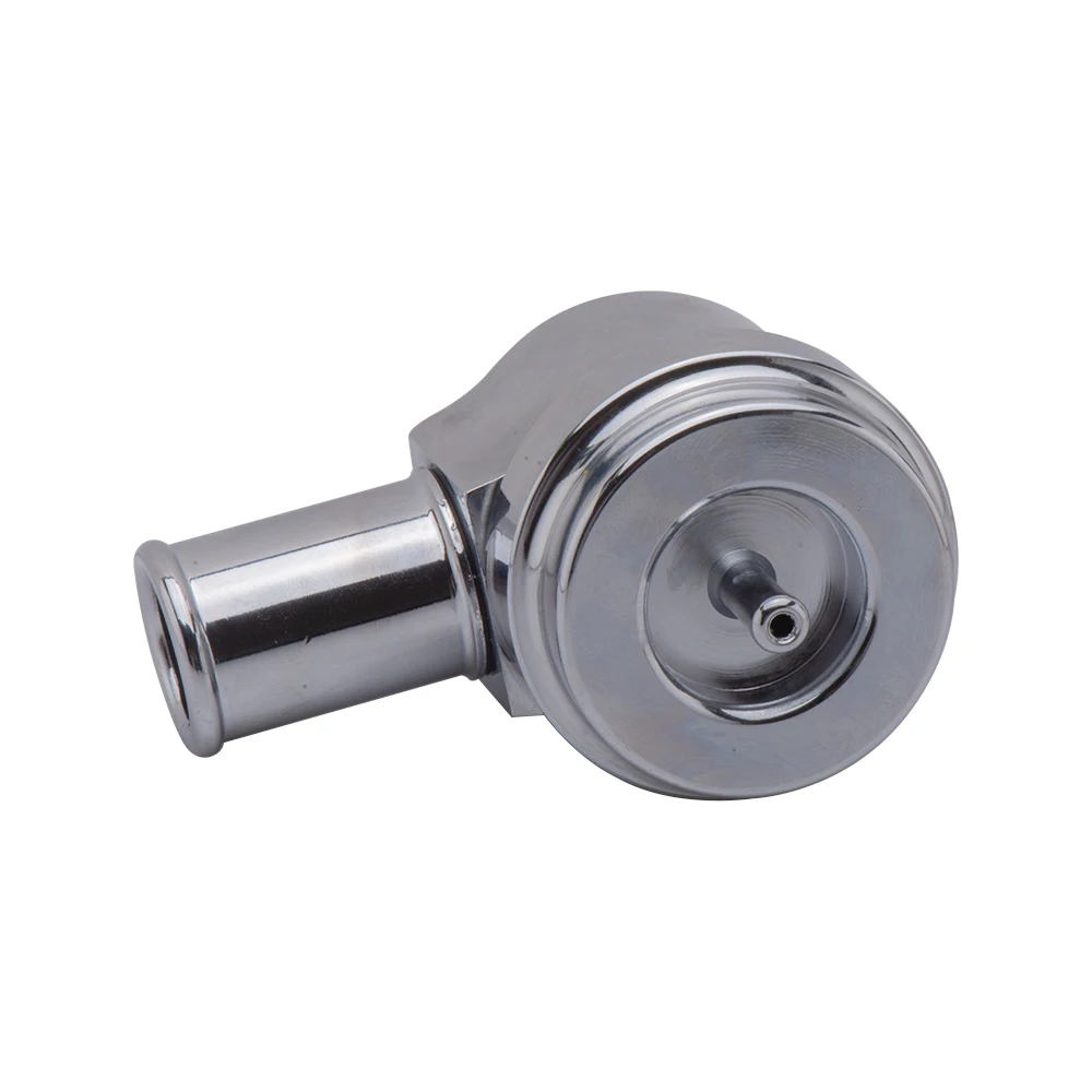 BOV-007-SI Válvula de descarga turbo para VW 1.8T 20V - imagen 4
