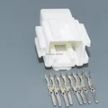 2set male