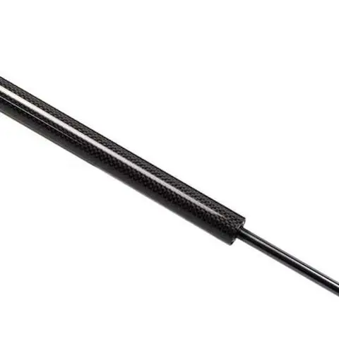 Amortiguadores delanteros de gas Hyundai Genesis BH 2009-2014 - imagen 4