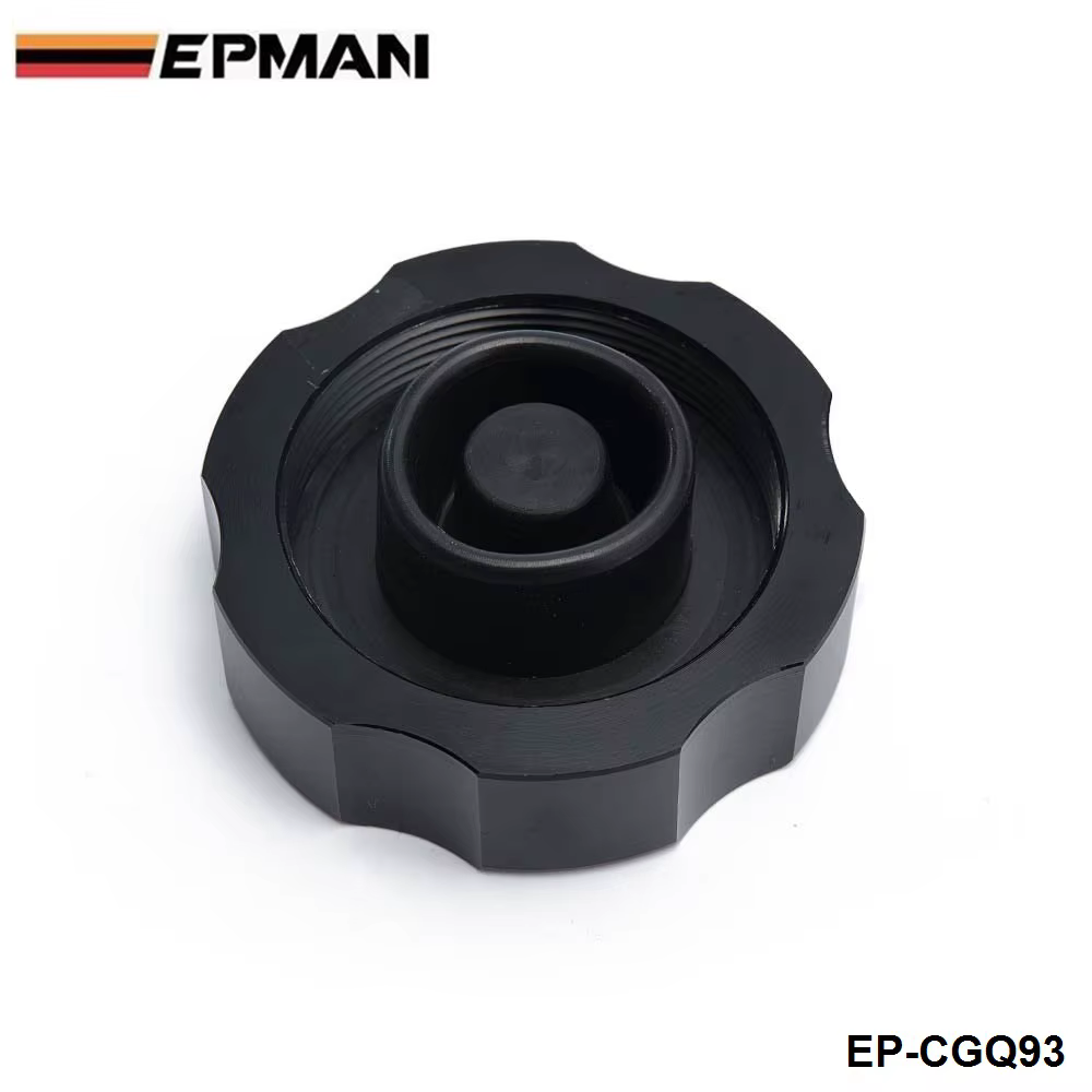 Cilindro Maestro EPMAN Aluminio Estilo Girling – Frenos Hidráulicos EP-CGQ93 - imagen 5