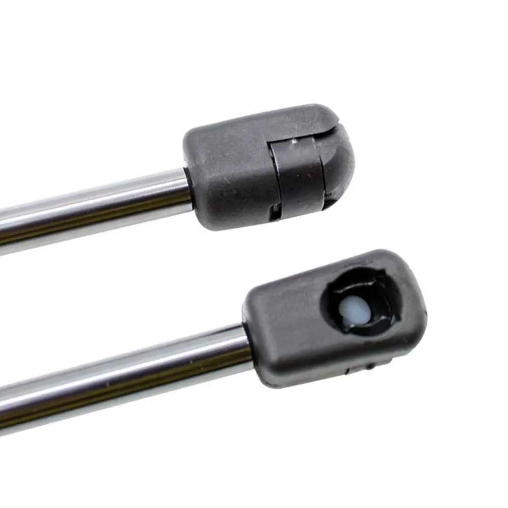 Elevador luneta trasera fibra de carbono Jeep Wrangler TJ 1997-2006 - imagen 4