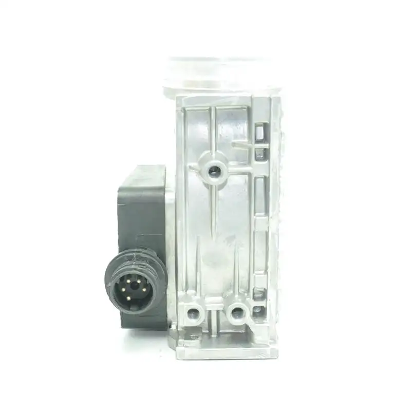 Sensor MAF BMW 0280202134 – Caudalímetro aire E30 E36 E34 318i 518i Z3 1.8L - imagen 3