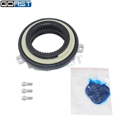 Actuador de buje bloqueo 7L1Z-3C247-A Ford Expedition