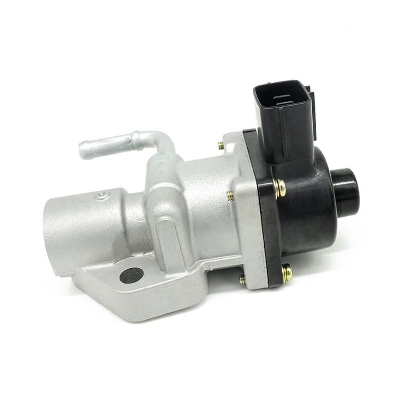 Válvula EGR para Ford Focus, C-Max, Fiesta, Mondeo, Maverick y S-Max - imagen 2