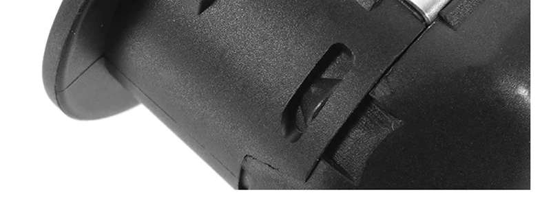 Detalles adicionales