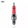 1PC A7TC