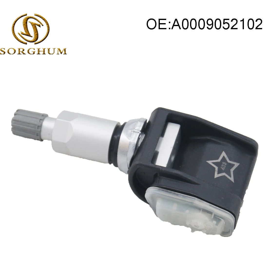 Sensor presión neumáticos TPMS A0009052102 – Mercedes-Benz Clase E W213