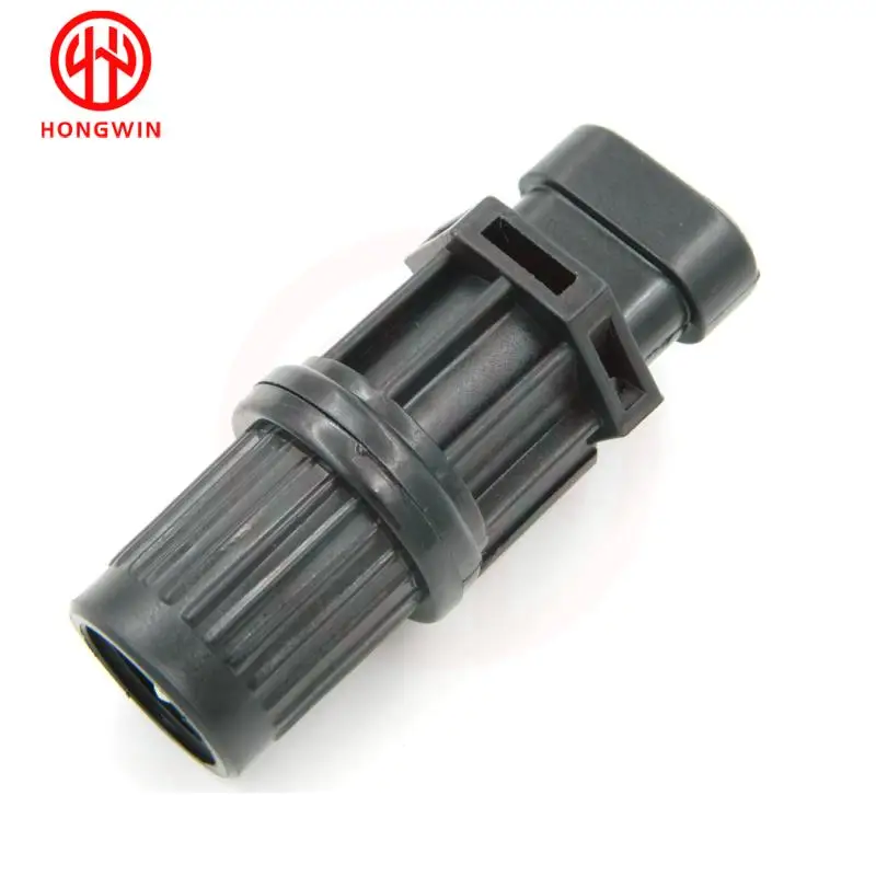 Sensor de velocidad transmisión manual Chevrolet Aveo 1.6 - imagen 4