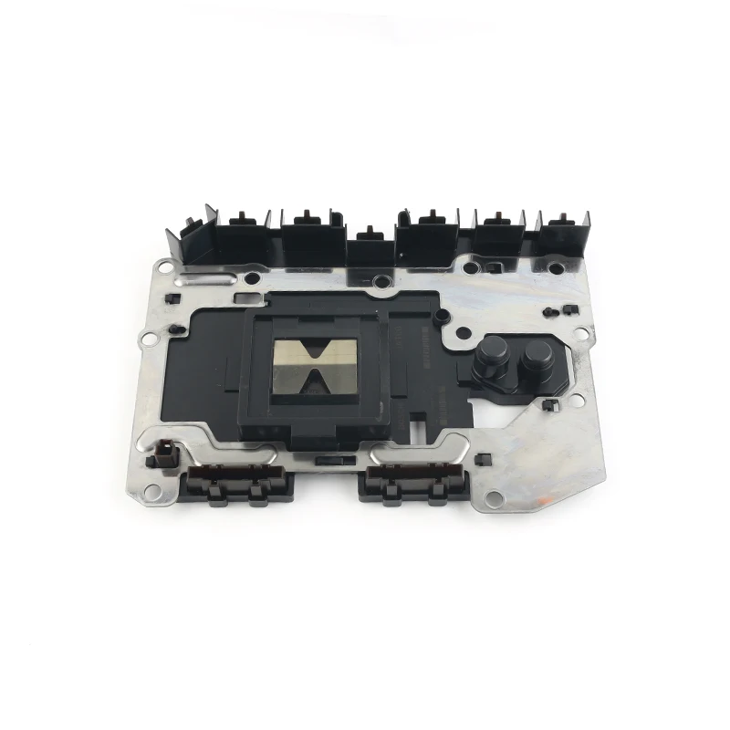 Módulo TCM RE5R05A para Nissan Xterra, Pathfinder, Armada y Titan - imagen 4