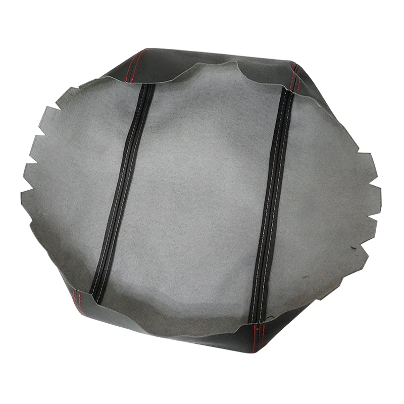 Tapa de reposabrazos central de cuero para Lexus GS 1999-2004 - imagen 3