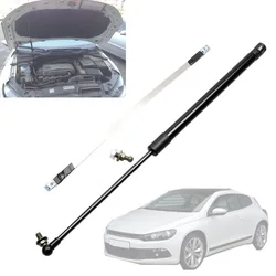 Amortiguador de gas para capó Volkswagen Scirocco 2008-2017