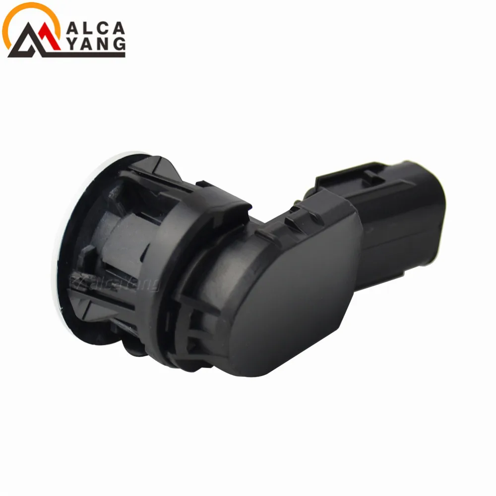Sensor aparcamiento PDC Toyota Land Cruiser 5.7 2016-2018 89341-60050 - imagen 5