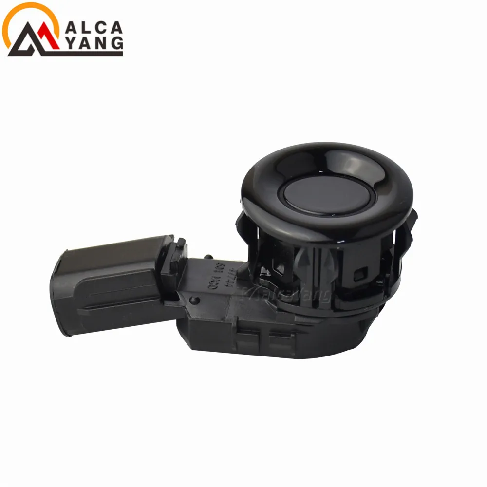 Sensor aparcamiento PDC Toyota Land Cruiser 5.7 2016-2018 89341-60050 - imagen 4