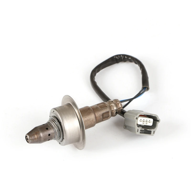 Sensor lambda 22693-1KC0A para Nissan Juke 1.6 Turbo