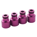 Morado