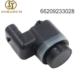 Sensor parking PDC BMW 66209233028 – Serie 5, 6, 7, X3, X5