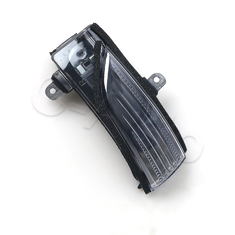 Luz intermitente lateral repetidora espejo Subaru Impreza Forester Legacy 84401AJ010 - imagen 4