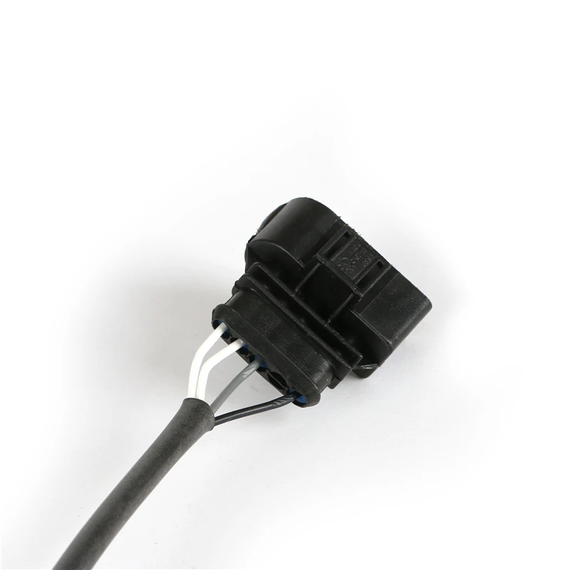 BN 0258005024 Sonda Lambda OEM VW Golf III y Jetta 2.0 1991-1999 - imagen 3