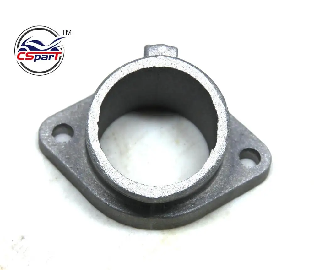 Plato de embrague ZongShen Kayo 250 4V para Xmotos Apollo - imagen 4