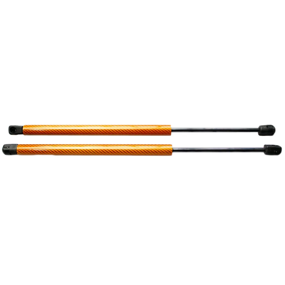 Amortiguadores de gas para maletero Suzuki SX4 S-Cross JY 2013-2020