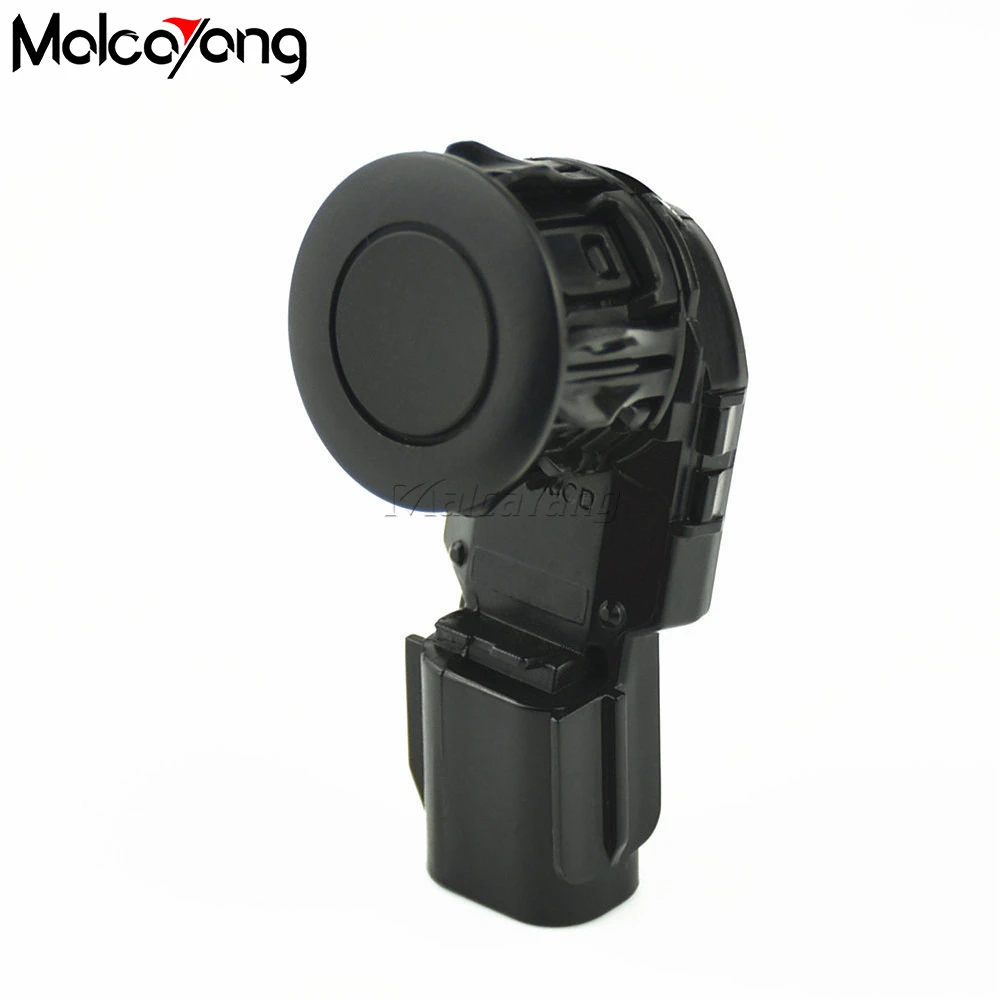 Sensor ultrasónico para Toyota RAV4