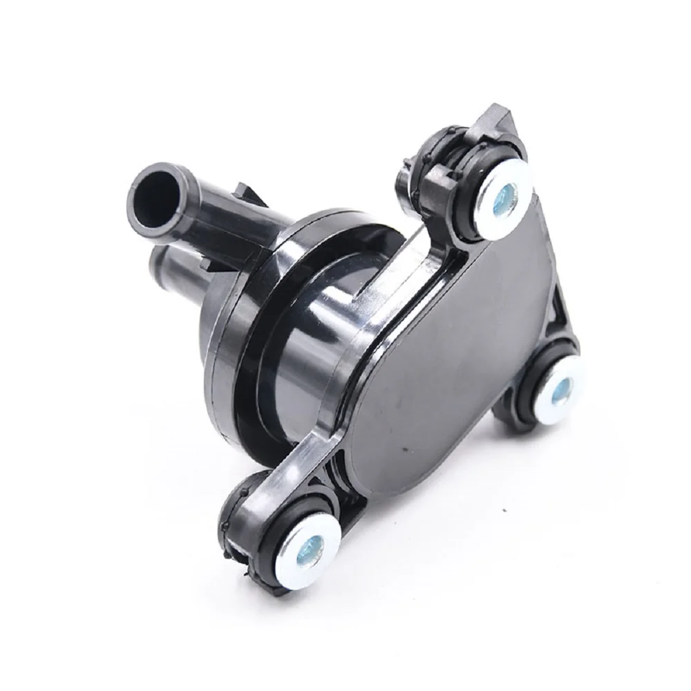 G9020-47031 Bomba de agua del inversor Toyota Prius 2004-2009 - imagen 2