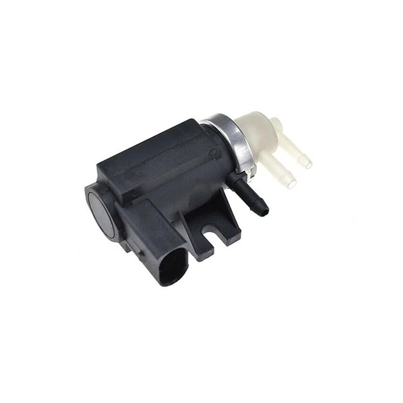 Válvula solenoide N75 TDI para Audi y Volkswagen