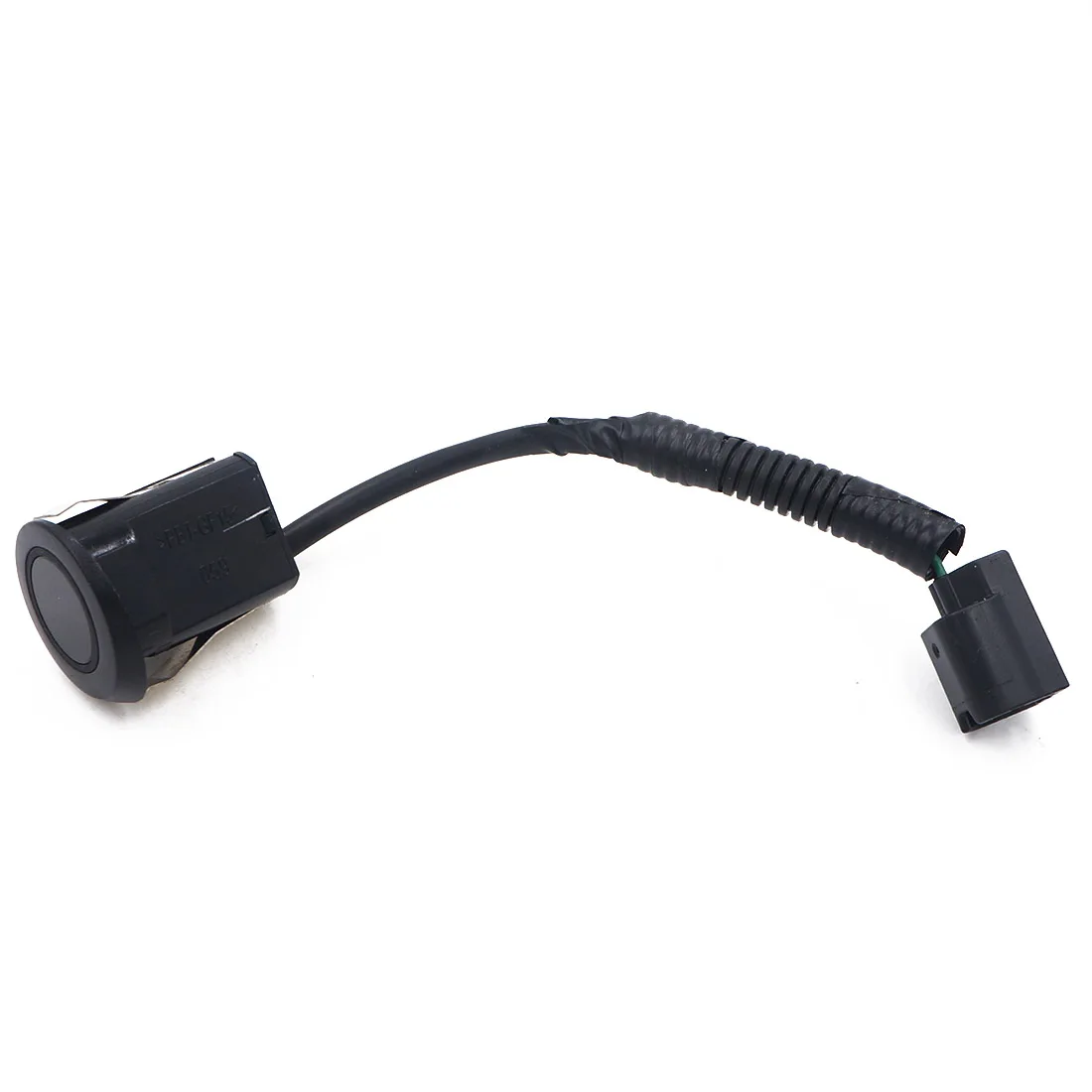 Sensor de aparcamiento trasero 39693-SWW-G01 – Honda CR-V 2007-2012 - imagen 4