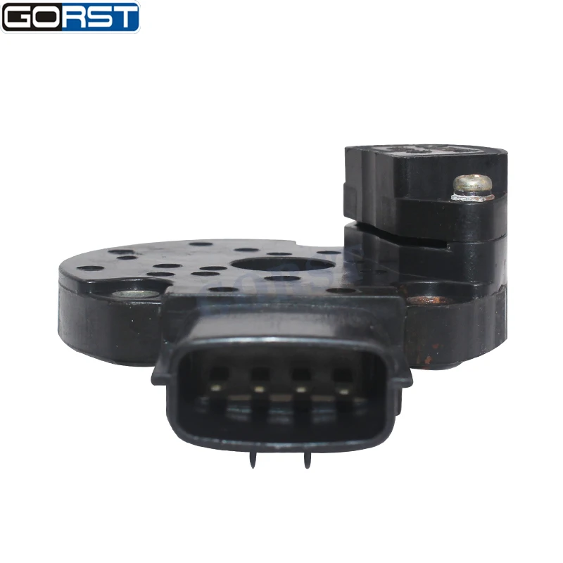 J927 Módulo de encendido para Mazda 323 - recambio original - imagen 5