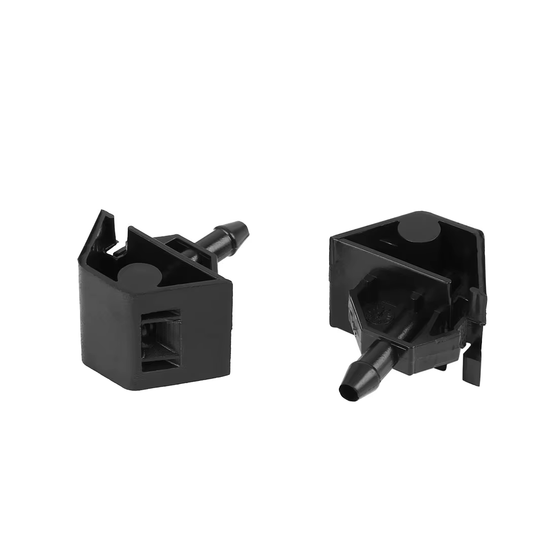 Inyector lavaparabrisas X Autohaux – Nissan Qashqai J10 2007-2013 - imagen 2